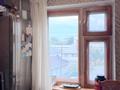 4-бөлмелі пәтер · 78.6 м², Ибраева 113, бағасы: 40 млн ₸ в Семее — фото 15