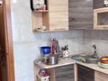 4-бөлмелі пәтер · 78.6 м², Ибраева 113, бағасы: 40 млн ₸ в Семее — фото 16