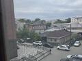 4-бөлмелі пәтер · 78.6 м², Ибраева 113, бағасы: 40 млн ₸ в Семее