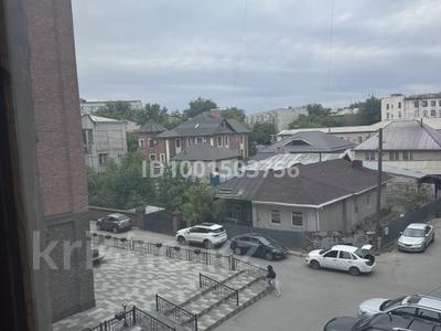 4-бөлмелі пәтер · 78.6 м², Ибраева 113, бағасы: 40 млн ₸ в Семее