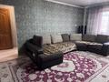 4-бөлмелі пәтер · 78.6 м², Ибраева 113, бағасы: 40 млн ₸ в Семее — фото 2