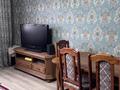 4-бөлмелі пәтер · 78.6 м², Ибраева 113, бағасы: 40 млн ₸ в Семее — фото 3