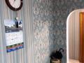 4-бөлмелі пәтер · 78.6 м², Ибраева 113, бағасы: 40 млн ₸ в Семее — фото 4