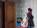 4-бөлмелі пәтер · 78.6 м², Ибраева 113, бағасы: 40 млн ₸ в Семее — фото 5