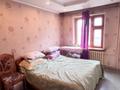 4-бөлмелі пәтер · 78.6 м², Ибраева 113, бағасы: 40 млн ₸ в Семее — фото 7