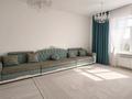 2-комнатная квартира · 63.9 м² · 3/4 этаж, Махтая Сагдиева (бывш Куйбышева) за 30.7 млн ₸ в Кокшетау — фото 7