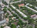 Жер телімі · 1.5 сотық, Байкадамова 25, бағасы: ~ 70 млн ₸ в Алматы, Бостандыкский р-н — фото 5