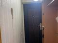 3-комнатная квартира · 60 м² · 2/4 этаж, Жетысу 1 37 за 40 000 ₸ в Талдыкоргане, мкр Жетысу