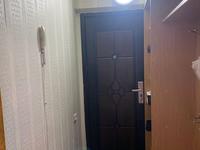 3-бөлмелі пәтер · 60 м² · 2/4 қабат, Жетысу 1 37, бағасы: 40 000 ₸ в Талдыкоргане, мкр Жетысу