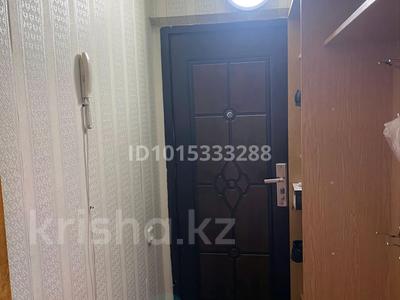 3-комнатная квартира · 60 м² · 2/4 этаж, Жетысу 1 37 за 40 000 ₸ в Талдыкоргане, мкр Жетысу