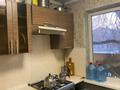 3-комнатная квартира · 60 м² · 2/4 этаж, Жетысу 1 37 за 40 000 ₸ в Талдыкоргане, мкр Жетысу — фото 3