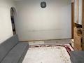 3-комнатная квартира · 60 м² · 2/4 этаж, Жетысу 1 37 за 40 000 ₸ в Талдыкоргане, мкр Жетысу — фото 4