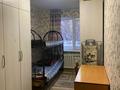 3-комнатная квартира · 60 м² · 2/4 этаж, Жетысу 1 37 за 40 000 ₸ в Талдыкоргане, мкр Жетысу — фото 5