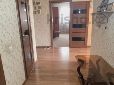 Отдельный дом · 4 комнаты · 114 м² · 14 сот., Арая 10 за ~ 33 млн ₸ в Кокшетау