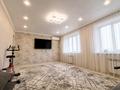 1-комнатная квартира · 46 м² · 4/9 этаж, Горького за 23.5 млн ₸ в Петропавловске — фото 2
