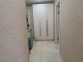 1-комнатная квартира · 46 м² · 4/9 этаж, Горького за 23.5 млн ₸ в Петропавловске — фото 3