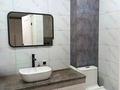 1-комнатная квартира · 46 м² · 4/9 этаж, Горького за 23.5 млн ₸ в Петропавловске — фото 4