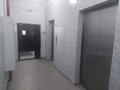 1-комнатная квартира · 48 м² · 11/16 этаж, Байкена Ашимова 12 за 130 000 ₸ в Талдыкоргане, мкр Болашак