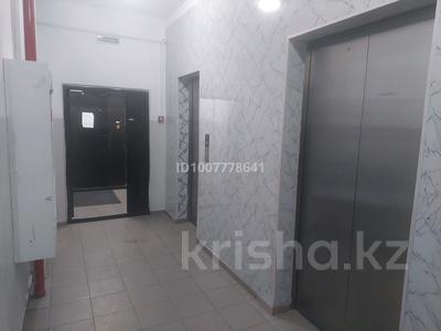 1-бөлмелі пәтер · 48 м² · 11/16 қабат, Байкена Ашимова 12, бағасы: 130 000 ₸ в Талдыкоргане, мкр Болашак