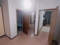 1-комнатная квартира · 48 м² · 11/16 этаж, Байкена Ашимова 12 за 130 000 ₸ в Талдыкоргане, мкр Болашак — фото 2