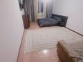 1-комнатная квартира · 48 м² · 11/16 этаж, Байкена Ашимова 12 за 130 000 ₸ в Талдыкоргане, мкр Болашак — фото 4