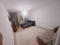 1-комнатная квартира · 48 м² · 11/16 этаж, Байкена Ашимова 12 за 130 000 ₸ в Талдыкоргане, мкр Болашак — фото 6