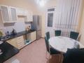 1-комнатная квартира · 48 м² · 11/16 этаж, Байкена Ашимова 12 за 130 000 ₸ в Талдыкоргане, мкр Болашак — фото 8