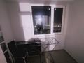 1-комнатная квартира · 48 м² · 11/16 этаж, Байкена Ашимова 12 за 130 000 ₸ в Талдыкоргане, мкр Болашак — фото 9