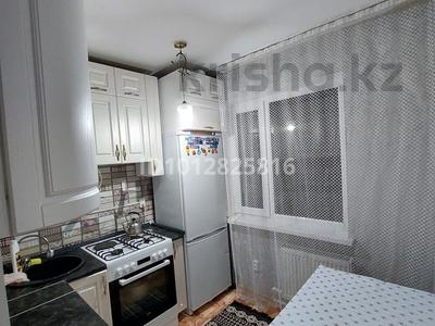 2-бөлмелі пәтер · 44.5 м² · 5/5 қабат, Майкудук, Майкудук, 13й микрорайон 8 — Автостанции, бағасы: 130 000 ₸ в Караганде, Алихана Бокейханова р-н