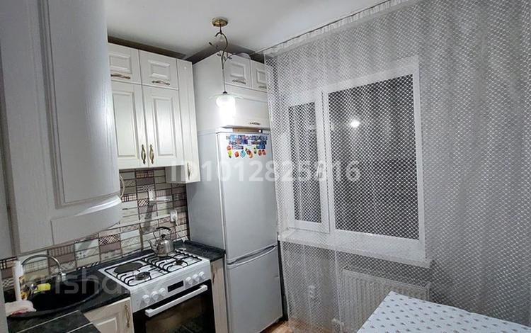 2-бөлмелі пәтер · 44.5 м² · 5/5 қабат, Майкудук, Майкудук, 13й микрорайон 8 — Автостанции, бағасы: 130 000 ₸ в Караганде, Алихана Бокейханова р-н — фото 2