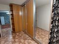 2-бөлмелі пәтер · 44.5 м² · 5/5 қабат, Майкудук, Майкудук, 13й микрорайон 8 — Автостанции, бағасы: 130 000 ₸ в Караганде, Алихана Бокейханова р-н — фото 10