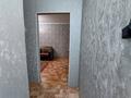 2-бөлмелі пәтер · 44.5 м² · 5/5 қабат, Майкудук, Майкудук, 13й микрорайон 8 — Автостанции, бағасы: 130 000 ₸ в Караганде, Алихана Бокейханова р-н — фото 3