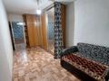2-бөлмелі пәтер · 44.5 м² · 5/5 қабат, Майкудук, Майкудук, 13й микрорайон 8 — Автостанции, бағасы: 130 000 ₸ в Караганде, Алихана Бокейханова р-н — фото 9