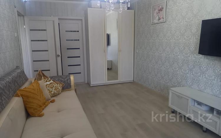 2-комнатная квартира, 44.9 м², 5/5 этаж, Катаева 17 за 14.4 млн 〒 в Павлодаре — фото 3