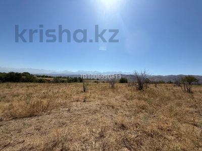 Участок · 18 соток, Бытовик — Бытовик за 14 млн 〒 в Каскелене