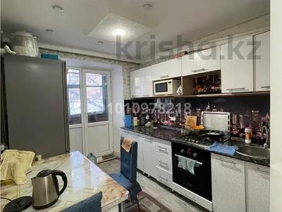 3-комнатная квартира · 54.4 м² · 2/9 этаж, 6 микр за 13 млн ₸ в Темиртау
