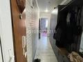 3-комнатная квартира · 54.4 м² · 2/9 этаж, 6 микр за 13 млн ₸ в Темиртау — фото 2
