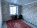3-комнатная квартира · 54.4 м² · 2/9 этаж, 6 микр за 13 млн ₸ в Темиртау — фото 3