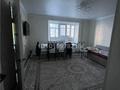3-комнатная квартира · 54.4 м² · 2/9 этаж, 6 микр за 13 млн ₸ в Темиртау — фото 4