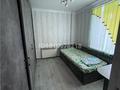 3-комнатная квартира · 54.4 м² · 2/9 этаж, 6 микр за 13 млн ₸ в Темиртау — фото 5