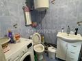 3-комнатная квартира · 54.4 м² · 2/9 этаж, 6 микр за 13 млн ₸ в Темиртау — фото 6