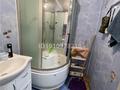 3-комнатная квартира · 54.4 м² · 2/9 этаж, 6 микр за 13 млн ₸ в Темиртау — фото 7