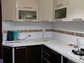 2-комнатная квартира · 46 м² · 1/6 этаж, Брусиловского 26 за 22 млн ₸ в Астане, р-н Байконур