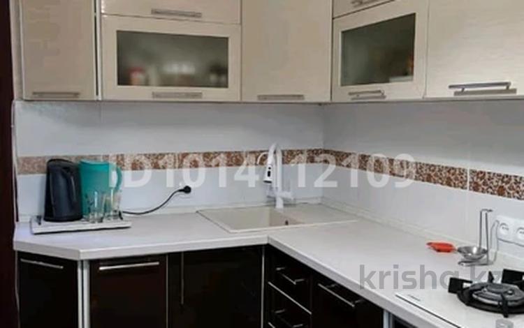 2-комнатная квартира · 46 м² · 1/6 этаж, Брусиловского 26 за 22 млн ₸ в Астане, р-н Байконур — фото 2