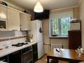 2-комнатная квартира · 46 м² · 1/6 этаж, Брусиловского 26 за 22 млн ₸ в Астане, р-н Байконур — фото 2