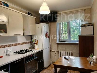 2-комнатная квартира · 46 м² · 1/6 этаж, Брусиловского 26 за 21.5 млн ₸ в Астане, р-н Байконур