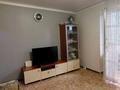 2-комнатная квартира · 46 м² · 1/6 этаж, Брусиловского 26 за 22 млн ₸ в Астане, р-н Байконур — фото 3