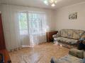 2-комнатная квартира · 46 м² · 1/6 этаж, Брусиловского 26 за 22 млн ₸ в Астане, р-н Байконур — фото 4