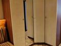 2-комнатная квартира · 46 м² · 1/6 этаж, Брусиловского 26 за 22 млн ₸ в Астане, р-н Байконур — фото 6