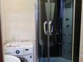 2-комнатная квартира · 46 м² · 1/6 этаж, Брусиловского 26 за 22 млн ₸ в Астане, р-н Байконур — фото 7